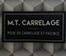 MT Carrelage
