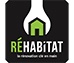 REHABITAT SARL