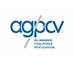AGPCV