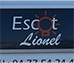 SARL ESCOT LIONEL