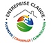 CLAUDE AURELIEN ENTREPRISE