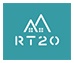 RT20