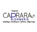 CAPRARA PLOMBERIE SARL