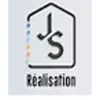 JS REALISATION