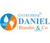 DANIEL ENTREPRISE