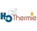 H₂O THERMIE