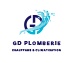 GD PLOMBERIE