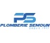SEMOUN PLOMBERIE