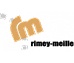 RIMEY MEILLE SA
