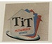 TIT PLOMBERIE RENOV SARL