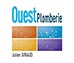 Ouest Plomberie