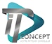 IT CONCEPT