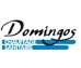 DOMINGOS SARL