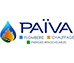 PAIVA PLOMBERIE CHAUFFAGE