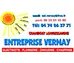 Vernay Entreprise