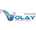 VOLAY SARL