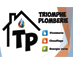 TRIOMPHE PLOMBERIE