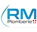 RM PLOMBERIE