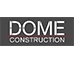 DOME CONSTRUCTION