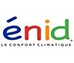 ENID SAS