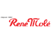 RENE MOLE SARL