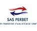 PERBET SARL