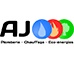 AJ PLOMBERIE CHAUFFAGE