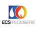ECS PLOMBERIE