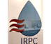 I.R.P.C