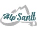 ALP SANIT