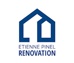 ETIENNE PINEL RENOVATION SARL