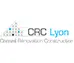 CRC LYON