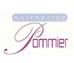 Pommier SARL