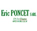 SARL ERIC PONCET