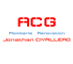 ACG PLOMBERIE RENOVATION
