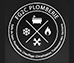 FG2C PLOMBERIE CHAUFFAGE