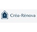 CREA RENOVA