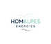 HOMALPES ENERGIES