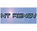 NT Renov