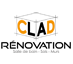 CLAD RENOVATION