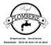 ROYET PLOMBERIE