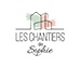 LES CHANTIERS DE SOPHIE