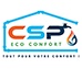 CSP ECO CONFORT