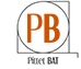 PITTET BAT EI