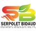 Serpolet-Bidaud