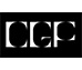 CGP SARL