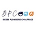 BIESSE PLOMBERIE CHAUFFAGE