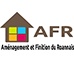EURL A.F.R aménagement et finition du Roannais