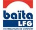 SARL BAITA