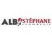 ALBI STÉPHANE PLOMBERIE